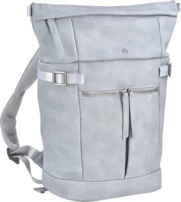 Produktbild von Greenburry Fanny Rucksack 43 cm Laptopfach