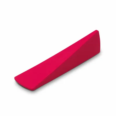 Immagine prodotto di Authentics2Stop Tür- Und Fensterstopper Rot 1085567