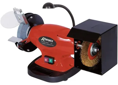 Immagine prodotto di Ribimex PRTMEBRO150, 280 mm, 495 mm, 280 mm, 10,4 kg