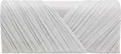 Image de Femmes Glitter Clutch Sac de soirée, sac à main en strass mariage fête sac à bandoulière sac à bandoulière avec chaîne d'épaule