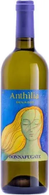 Produktbild von Anthilia 2023 Sizilien | Italien | 12% vol | 0,75 l