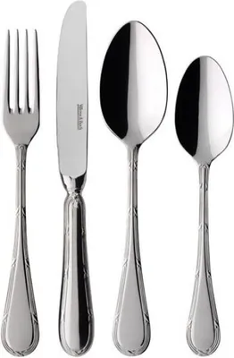 Produktbild von Villeroy & Boch 1262439030, 420 mm, 270 mm, 50 mm, 1,5 kg