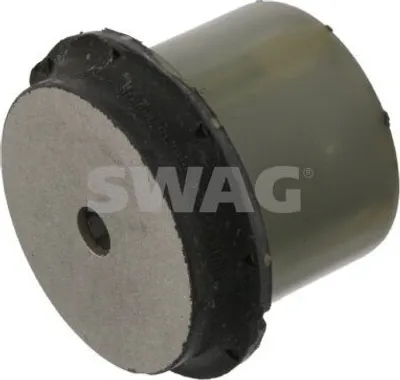 Produktbild von SWAG 30 93 7122 Achslager für VW up! Schrägheck (121, 122, BL1, BL2) Hinten Links Hinten Rechts