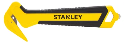 Produktbild von STANLEY Folienschneider Komfort