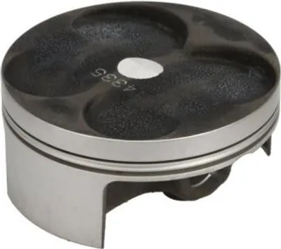 Zdjęcie produktu dla ProX Tłok kompletny KX250F '04-05 + RM-Z250 '04-06 (76.98mm) (OEM: 13001-0052)