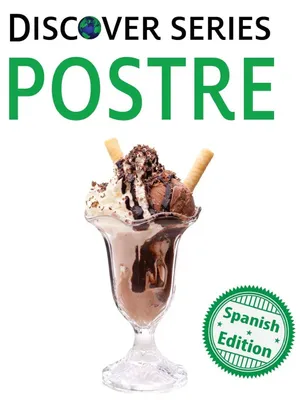 Produktbild von Postre