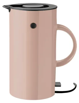 Obrázek produktu pro stelton EM77 kettle heather