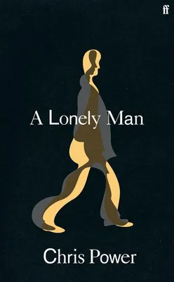 Produktbild von A Lonely Man