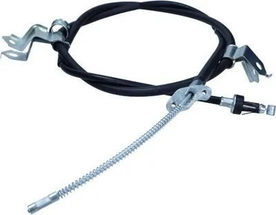 Produktbild von MAXGEAR Handbremsseil Seilzug Feststellbremse für TOYOTA LAND CRUISER (KDJ12, GRJ12) Hinten Links 32-1544