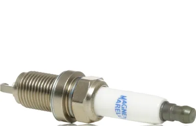 Produktbild von MAGNETI MARELLI Zündkerze für BMW 3 Touring (E91) 062611000058