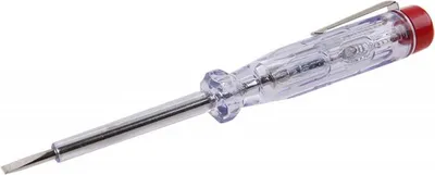 Zdjęcie produktu dla Tester elektryczny Levior 0-250V