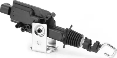 Zdjęcie produktu dla Siłownik do zamka drzwi 4L2Z78218A42AA Pasuje do Ford Crown/Explorer