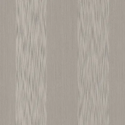 Immagine prodotto di Carta da parati tessile tono su tono Profhome 956607-GU grigio opaco goffrato 5,33 m2