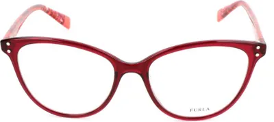 Produktbild von Brillenfassung Furla VFU199-530AFD Ø 53 mm