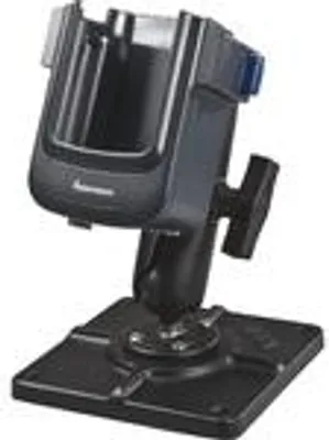 Obrázok produktu pre Intermec 805-638-001, Čierna