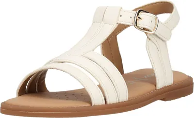 Produktbild von Geox Sandalen Sandalen Kunstleder