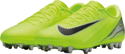 Produktbild von Nike Mercurial Vapor 16 Academy AG Fußballschuhe Herren