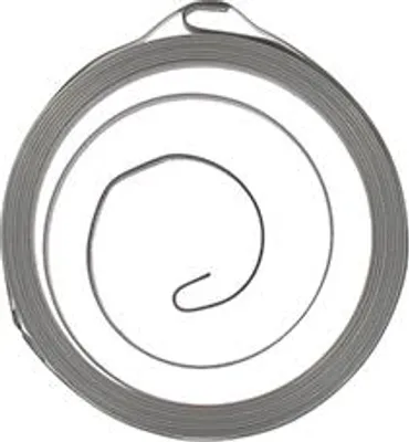 Image de Ressort De Lanceur Adaptable Robin Pour Machines Eh12, Ey20. Remplace Origine 270-50201-00.