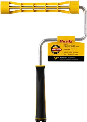 Produktbild von Purdy Revolution Pro-Extra Roller