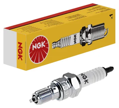 Imagen del producto de Bujía NGK C9EH-9 para