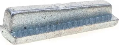 Zdjęcie produktu dla Klin koła magnesowego Tecumseh 8R24-17