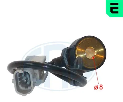 Obrázek produktu pro ERA 550809A Snímač klepání x