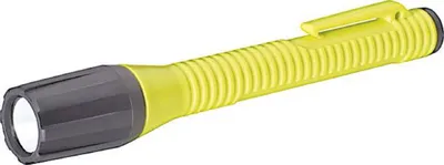 Image de AccuLux MHL 5 EX Lampe portative 493022