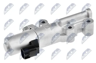 Produktbild von NTY EFR-NS-001 Steuerventil Nockenwellenverstellung für NISSAN Pathfinder III (R51)