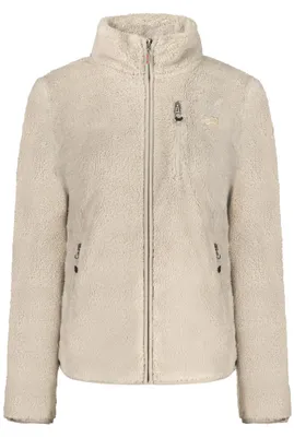 Image de NORWAY 1963 Sweats et sweats à capuche 849909_BEROPE