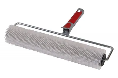 Obrázek produktu pro Levior Váleček nivelační D69mmx40cm zub 12mm
