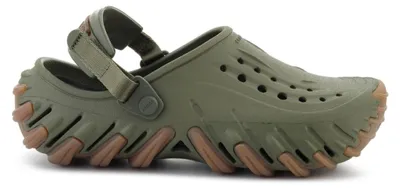 Produktbild von Crocs Schuhe Echo Gum Ro, 211675309