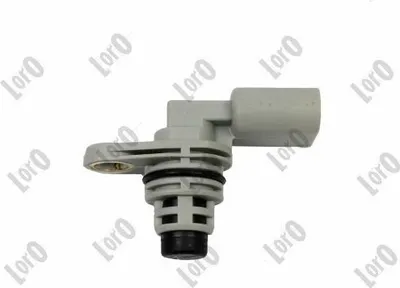 Produktbild von ABAKUS Nockenwellensensor 120-05-093 für VW Golf IV Schrägheck (1J1) POLO (9N_)