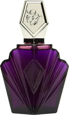 Produktbild von Elizabeth Taylor Passion woda toaletowa, 74 ml