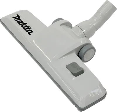 Image de Makita Suceur de sol plat - 127603-6