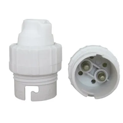 Produktbild von Nylonhülle B22