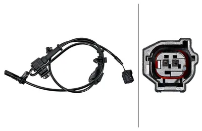 Immagine prodotto di sensore ABS MAZDA