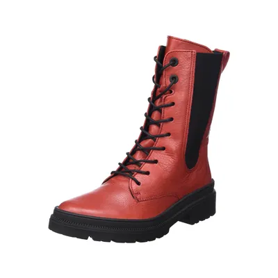 Produktbild von Ara Stiefelette EUR 35