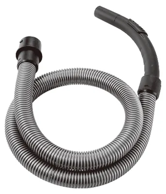 Imagen del producto de Manguera Cleancraft de 1,5 metros con empuñadura y regulación de flujo de aire, modelo 7013451