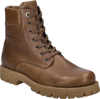 Produktbild von Josef Seibel Schnürboots Herren 31383734353436 Braun 41 EU