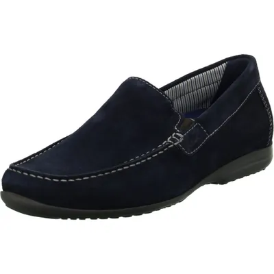 Obrázek produktu pro Sioux Boty Giumelo, 38661