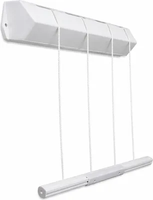 Image de M.A.T. sertissage 4 rangs 6m l.43,5cm PH arrêt