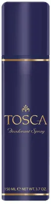 Produktbild von Tosca Deodorant-Spray (150 ml)