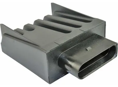 Produktbild von Metzger Steuergerät für Kraftstoffpumpe für Audi Seat Skoda VW