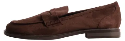 Immagine prodotto di Mocassini slip-on Marquiiz