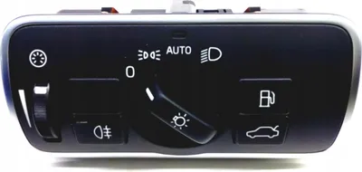 Immagine prodotto di VOLVO XC70 XC60 Interruttore fari di primo equipaggiamento
