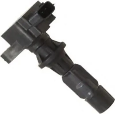 Produktbild von HITACHI 134036 Zündspule für MAZDA CX-7 (ER) 6 (GG) 6 (GH)