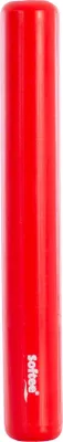 Produktbild von Staffelstab Pvc Profesional Rojo - 35 cm