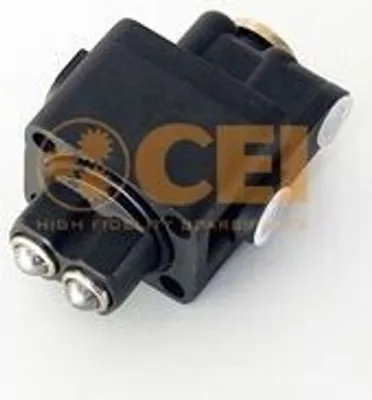 Produktbild von Reparatursatz, Schaltgetriebe C.E.I 280.834