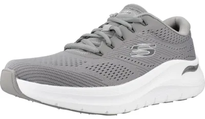 Produktbild von Skechers Arch Fit 2.0 232700/GRY Grau-44