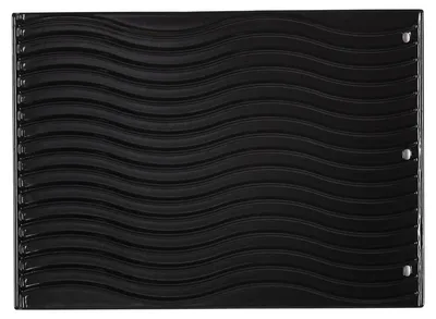 Produktbild von Napoleon Grillplatte Prestige 500 & BILEX Emailliertes Gusseisen